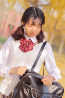 厨房里的激情